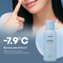 Azulene Anti Blemish Toner