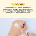 Magic Food Banana Hand Milk