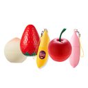Fruit Basket Lip Balm Bundle - Five Piece Set