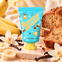 Holiday Hand Creams