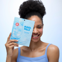 Banana Skincare Bundle