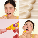 Fruit Basket Hand & Lip Mega Bundle - Nine Piece Set