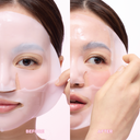 GLASS SKIN DREAMS K-BEAUTY GIFT SET