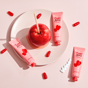 Candy Apple