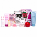 August Bundle