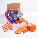 Trick-or-Treat Skincare Kit – 8-Piece Halloween Bundle