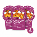 TikTok Exclusive Halloween Sheet Mask Collection