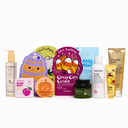 September Bundle: Fall Skincare Reset