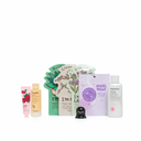 Birthday Bundle
