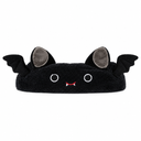 Squishmallows x TONYMOLY Plush Headband