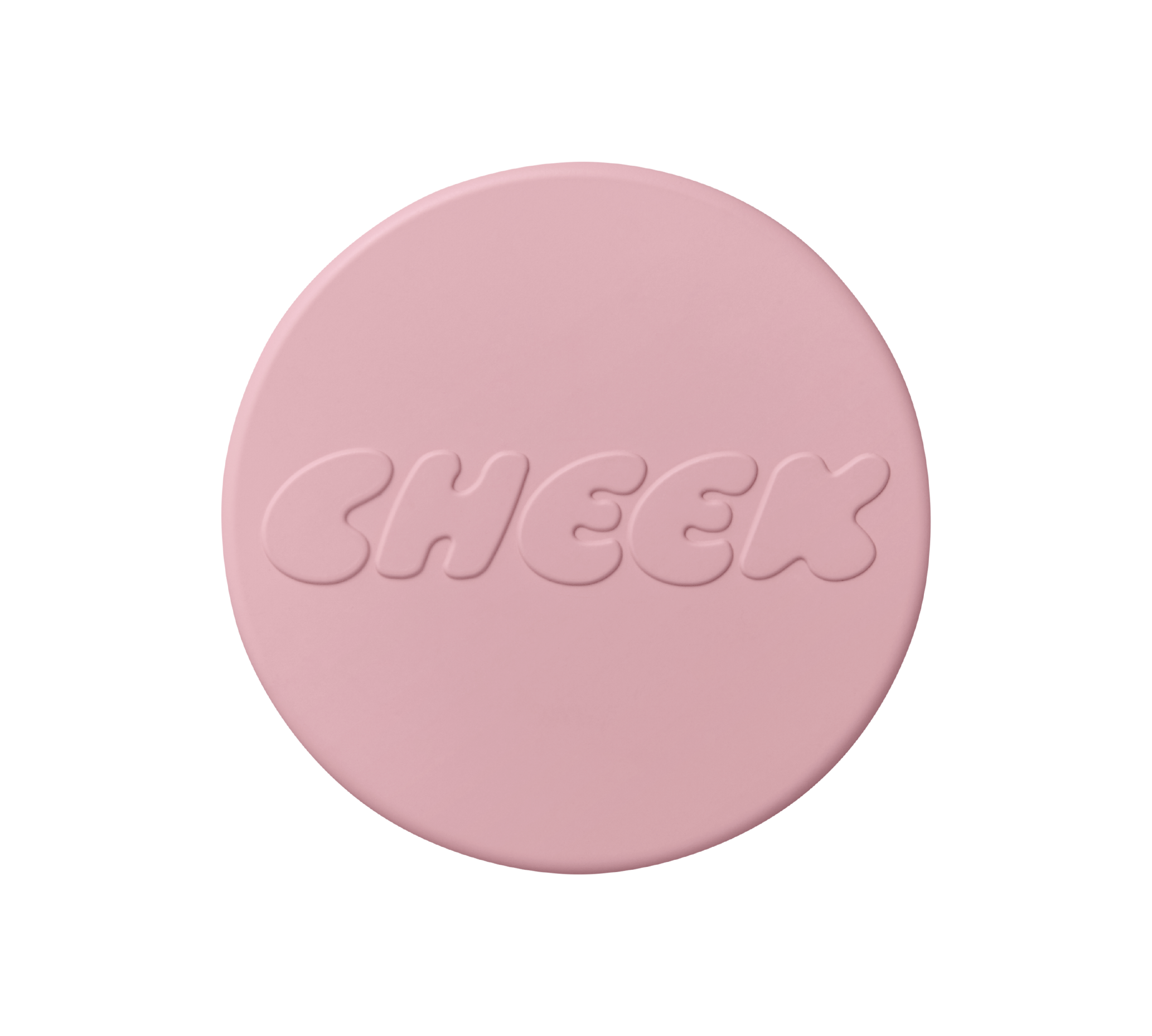 Cheek Tone Jelly Blusher – TONYMOLY USA