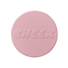 Cheek Tone Jelly Blusher