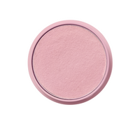 Cheek Tone Jelly Blusher