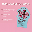 I AM Brightening Sheet Masks
