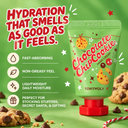 Holiday Hand Creams