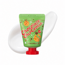 Holiday Hand Creams