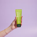 The Chok Chok Green Tea Foam Cleanser