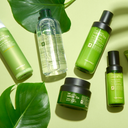 The Chok Chok Green Tea Serum Mist