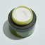 The Chok Chok Green Tea Watery Moisture Cream