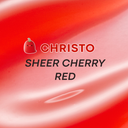 Lunar New Year Bundle