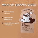 I AM Anti-Aging Sheet Masks
