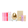 Big Bunny Easter Basket Bundle