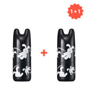 [BOGO] Cutie Bunny Perfume Bar | Limited Edition