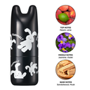 Pocket Bunny Perfume Bars