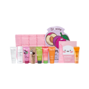 Deluxe Sampler Set