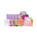 Deluxe Sampler Set