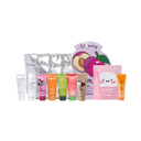 Deluxe Sampler Set