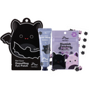 TONYMOLY x Squishmallows Emily the Bat Skincare Giftset