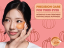 September Bundle: Fall Skincare Reset
