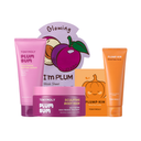 Retinol + Peptide Firming Glow Bundle
