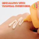 Fruit Basket Hand & Lip Mega Bundle - Nine Piece Set