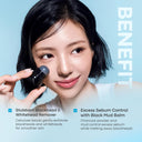 Tako Pore Blackhead Scrub Stick