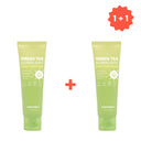 [BOGO] Green Tea SPF 50 Daily Defense Sunscreen