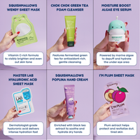 June Bundle