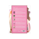 2024 Head To Toe Superstars Mask Set