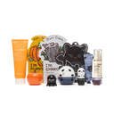 October Bundle