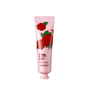 I'm Hand Cream