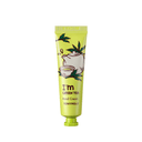 I'm Hand Cream