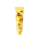 I'm Hand Cream