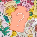 Mystery Mask Bundle