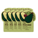 I AM Hydrating Sheet Masks