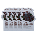 I AM Pore Care Sheet Masks