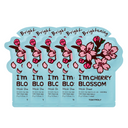 I AM Brightening Sheet Masks