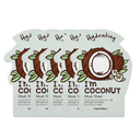 I AM Hydrating Sheet Masks