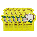 I AM Pore Care Sheet Masks