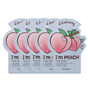 I AM Anti-Aging Sheet Masks